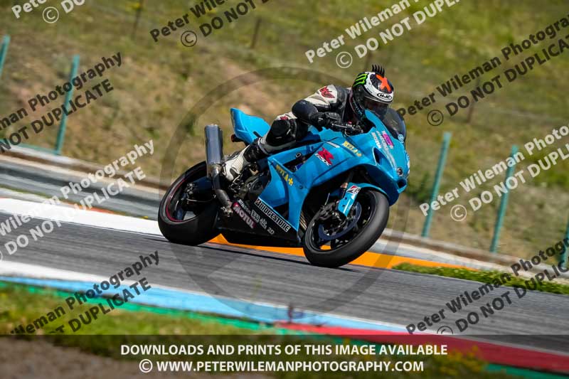 Brno;event digital images;motorbikes;no limits;peter wileman photography;trackday;trackday digital images
